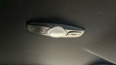 Ford Focus 1.5 TDCi 120 ST-Line 5dr Diesel Hatchback